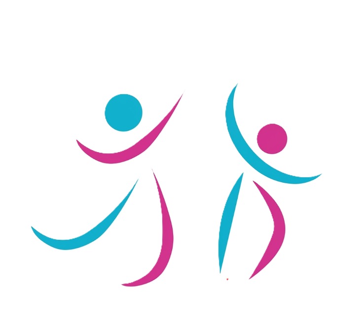 Logo Conecta Joven Cuautla